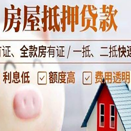尚义贷款助贷公司新渝启服成立时间久